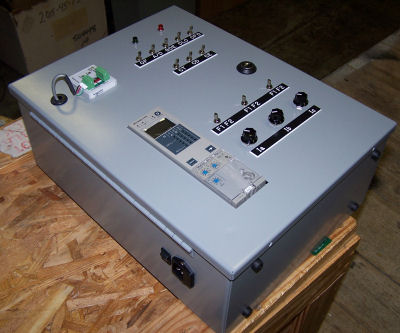 Demo 6